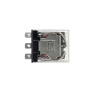 Реле промежуточное РП 25/3 10А 230В АС PROxima EKF