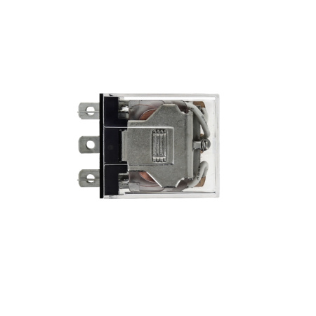 Реле промежуточное РП 25/3 10А 230В АС PROxima EKF