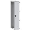 Корпус FORT IP31 (2000x400x800) PROxima EKF