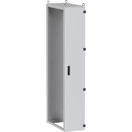 Корпус FORT IP31 (2000x400x800) PROxima EKF