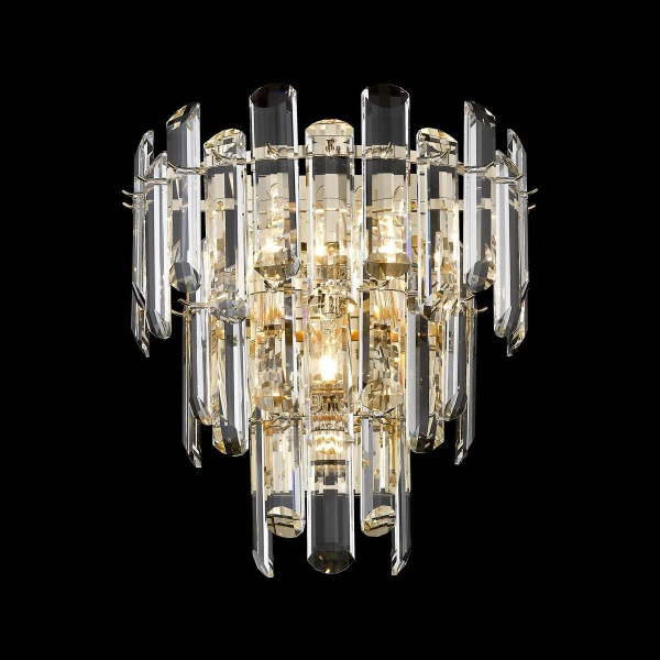 vamsvet-nastennyy-svetilnik-wertmark-lazzara-we107-03-301