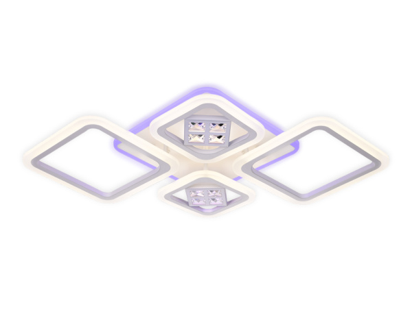 115f2cb09200d4fe253609ddbe15aff5