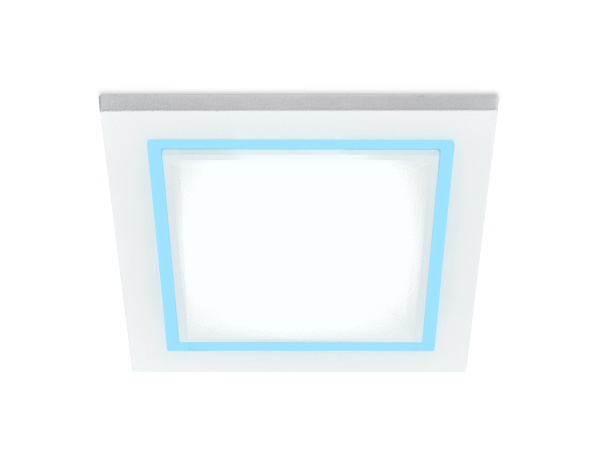 9bfd391c46869c4943d86b24aa282e81