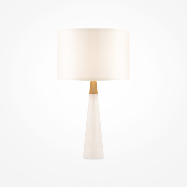 RENDER_Main_Image_Z030TL-01BS1_standard