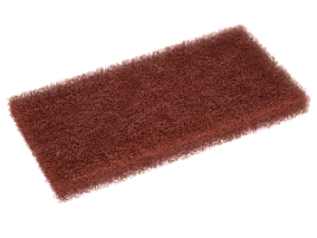 Губка для подготовки поверхности DKC