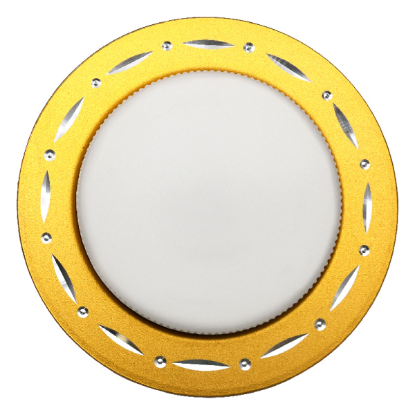 svetilnik_gcl_gx53_h18_g_zoloto_ornament