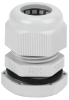 Сальник PG 13,5 диаметр проводника 7-11мм IP54 IEK