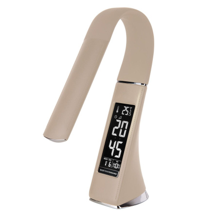 Настольный светильник светодиодный 6Вт 4200К IP20 Elara (a039460) Elektrostandard