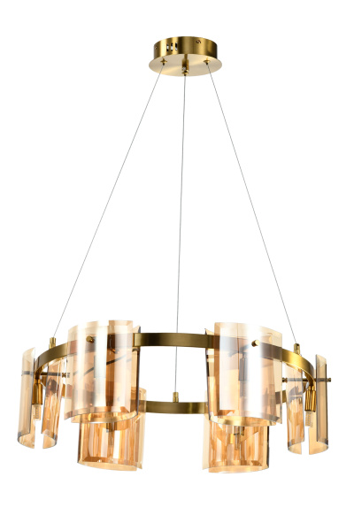 d74o3sjpunmmryw8nuc3okzrglnj71a4