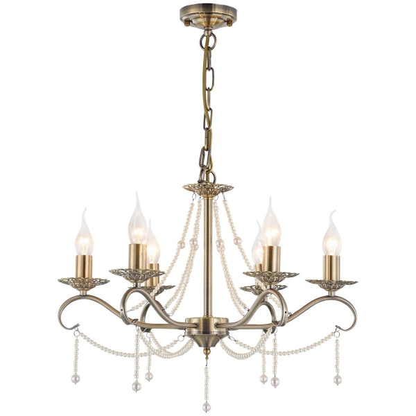 vamsvet-podvesnaya-lyustra-velante-374-503-06