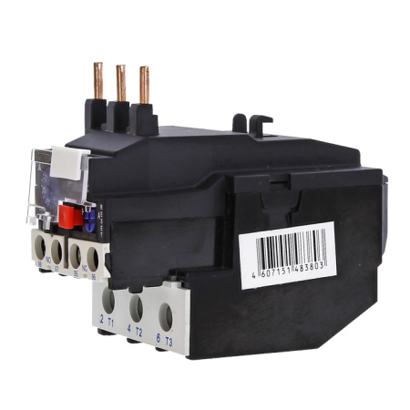 Реле тепловое РТЭ-2353 23-32А PROxima EKF