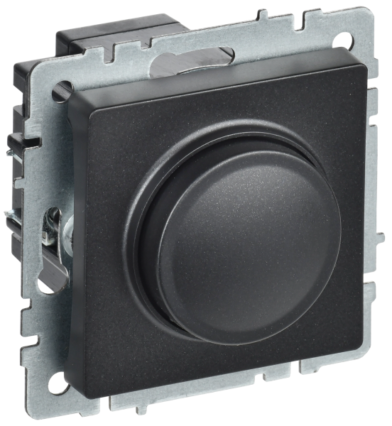 aHR0cHM6Ly9jZG4tMDEuaWVrLnJ1L21lZGlhL29yaWdpbmFsL2Q2ZWM3NmYzYjM2OTE3NmJhNzczNjZkZTQ0MDgxMzljODA1YTJiOTBkYTc0MTZmYjc5YWIxYmUzOWNlODMyOWIucG5n