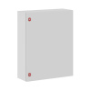 Корпус навесной ST c М/П ВхШхГ 1000x800x300 мм DKC