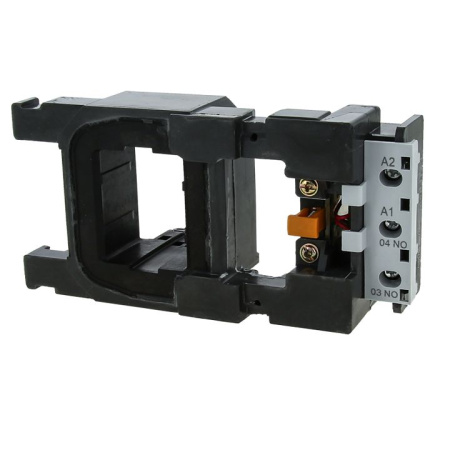 Катушка управления КТЭ F 265А-330А 220В PROxima EKF