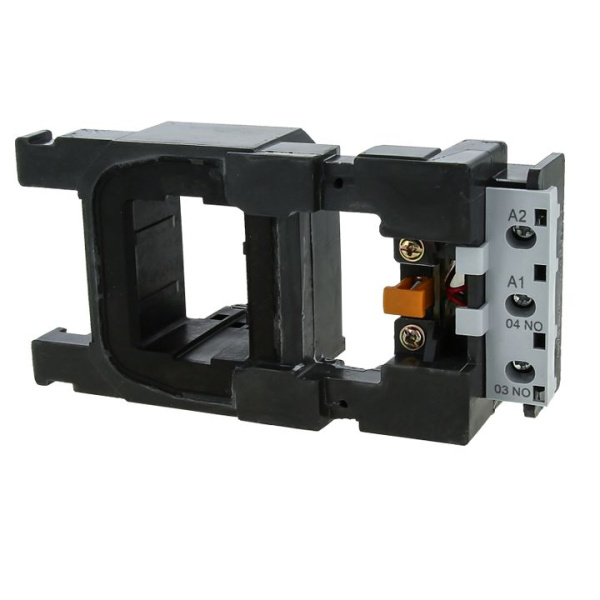 Катушка управления КТЭ F 265А-330А 220В PROxima EKF