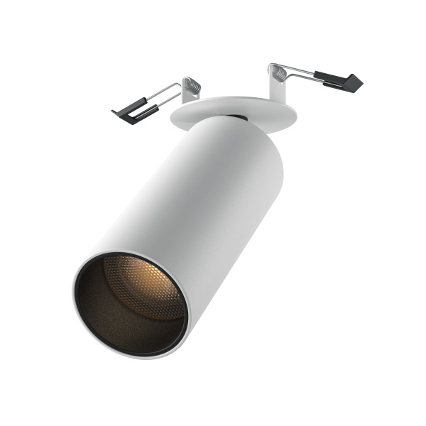 RENDER_C053CL-L12W3K-W-W_on_w_standard