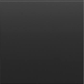 Donel S08 черный графит клавиша 1-я, серия DB