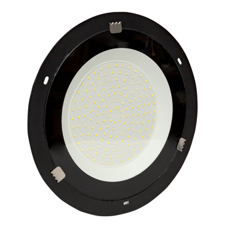 Светильник светодиодный промышленный для высоких пролетов ДСП-1102 150Вт 6500К IP65 PROxima EKF