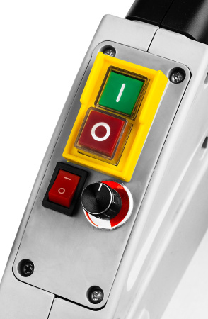 Станок лобзиковый, ЗСЛ-250, гибкий вал, пропил 457/51 мм, 250 Вт ЗУБР