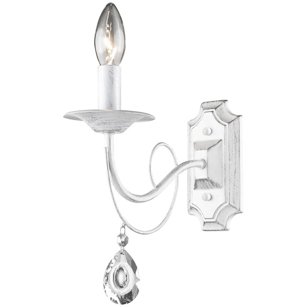 vamsvet-bra-velante-702-001-01