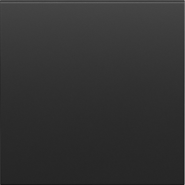 Donel S08 черный графит клавиша 1-я, серия DB