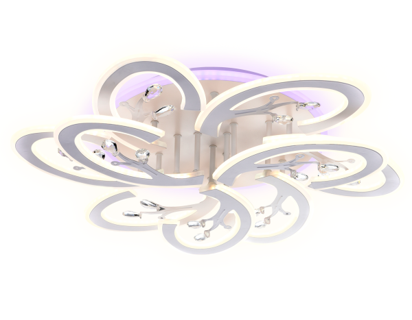 fa513-6-3-wh-belyy-216w-680-650-120-pdu-radio-2-4g