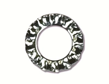 Шайба стопорная М6 DKC
