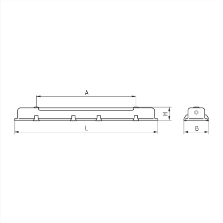 Св-к  св/д  ДСП67-38-001 Linkor F 840 АСТЗ  1067038001