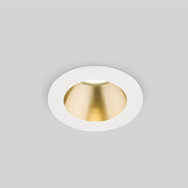 vstraivaemyy-tochechnyy-svetodiodnyy-svetilnik-25023-led-a056771_0001