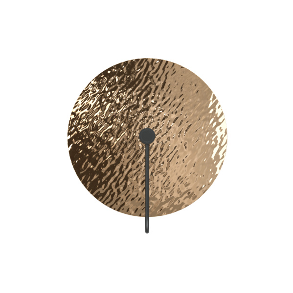 RENDER_MOD305WL-01B_on_w_standard