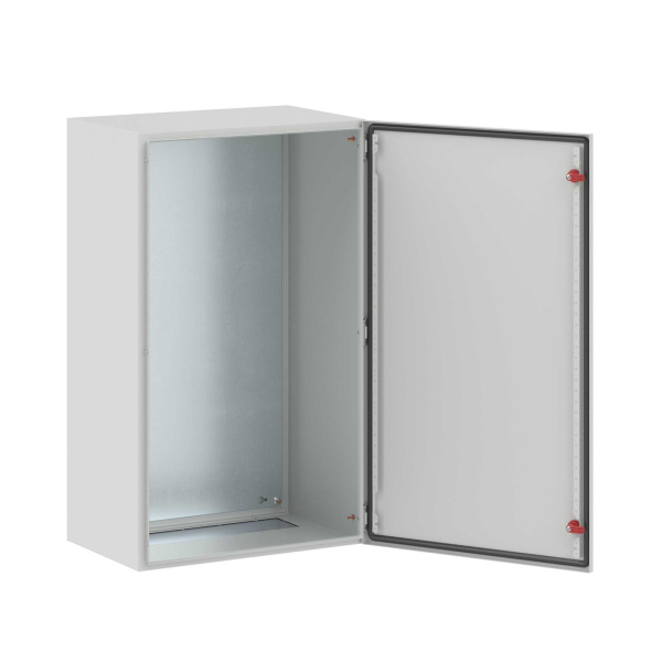 Корпус навесной ST c М/П ВхШхГ 1000x600x400 мм DKC