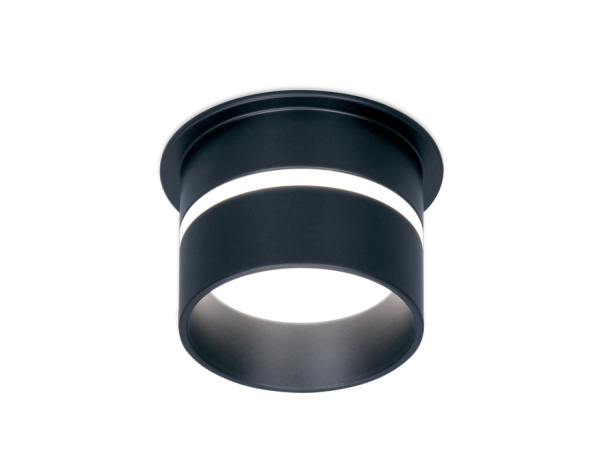 9f6a5d4944dc0518a2450c981d5da7d4