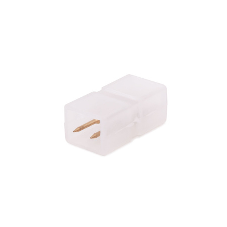 Переходник для светодиодной ленты 220V 2835 (10 шт.) (a046479) Elektrostandard