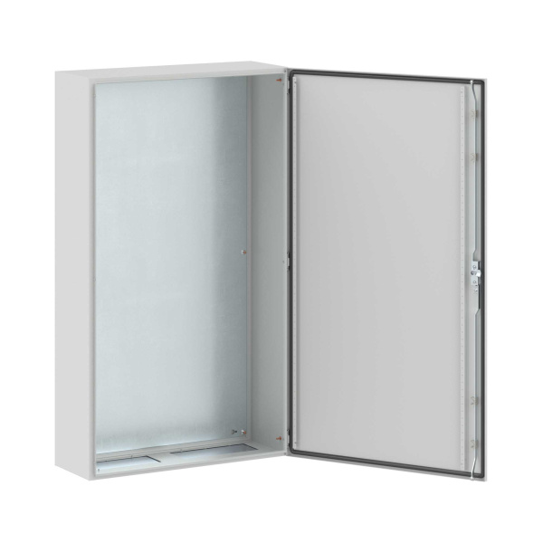 Корпус навесной ST c М/П ВхШхГ 1400x800x300 мм DKC