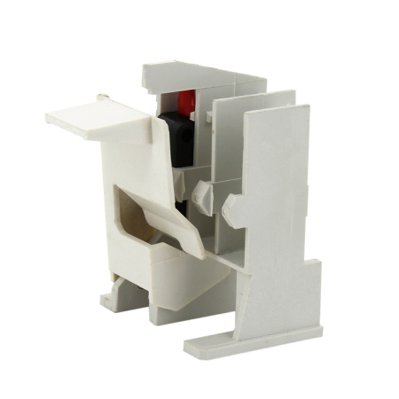 Дополнительный контакт к ВА-99 800-1600А PROxima EKF