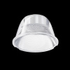 Линза d35mm 24° для Focus Led 5Вт Прозрачный (LensD31-24) Technical Maytoni