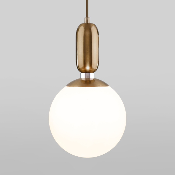 podvesnoy-svetilnik-so-steklyannym-plafonom-50197-1-latun-a050249_0004