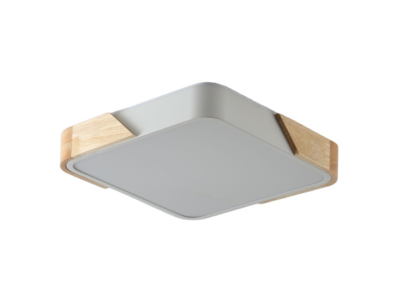 xvcjqbc52p0rr8o73xvggvszgi1o5t4o