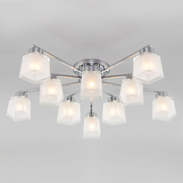 potolochnaya-lyustra-so-steklyannymi-plafonami-30162-khrom-a047322_0002