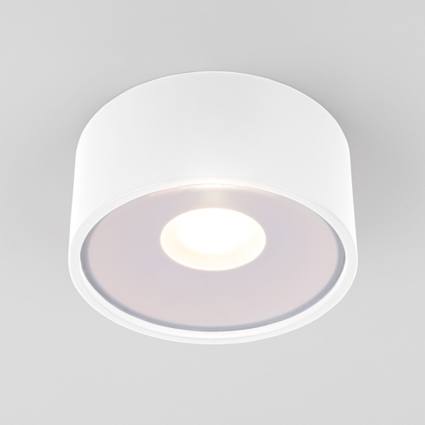 ulichnyy-potolochnyy-svetilnik-light-led-2135-ip65-35141-h-belyy-a057471_0001
