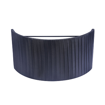 Абажур Черный Toronto MOD974-WLShade-Black Maytoni