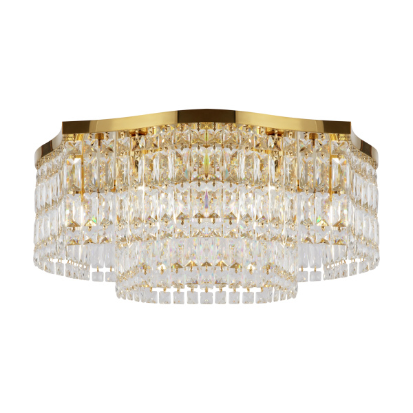 DIA005CL-10G_on_w_standard_(1)