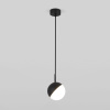 Подвесной светильник 1*GX53 IP20 Grollo (a060335) Elektrostandard