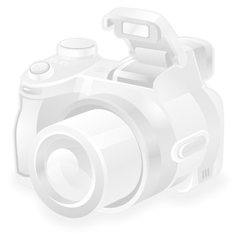 Высокомощная светодиодная Лампа Светодиодная GLDEN-HPBR-65-230-E27-6500 4 Лопасти General