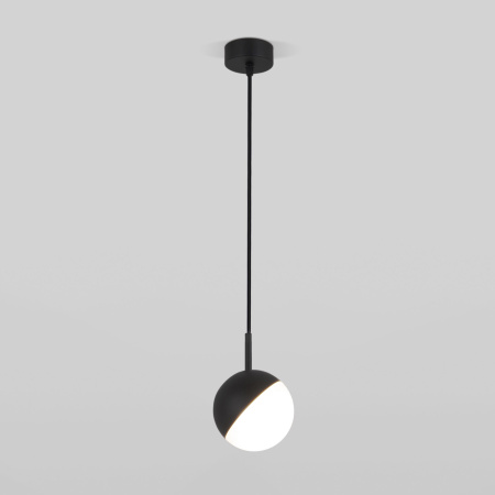 Подвесной светильник 1*GX53 IP20 Grollo (a060335) Elektrostandard