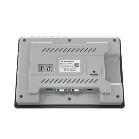 PH1-102S-FE PROMPOWER