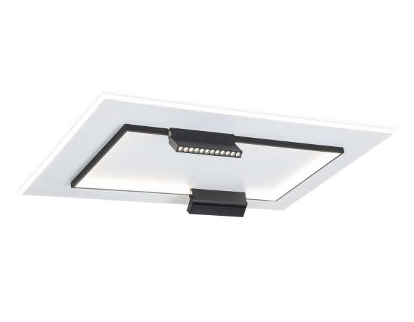 fl51456-1-2-wh-bk-belyy-chernyy-152w-3000k-6400k-4200k-1050-650-80-pdu-radio-2-4g