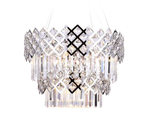 5d323c8e317019976575f5c34f277510