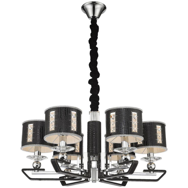 podvesnaya_lyustra_wertmark_adelmaro_we393_06_023