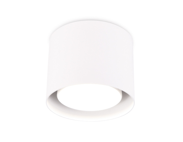 53e26181ce7e62f58e4ef0c7235f93f6